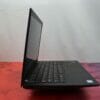 Lenovo ThinkPad T470S