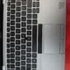 Dell Latitude 5410
