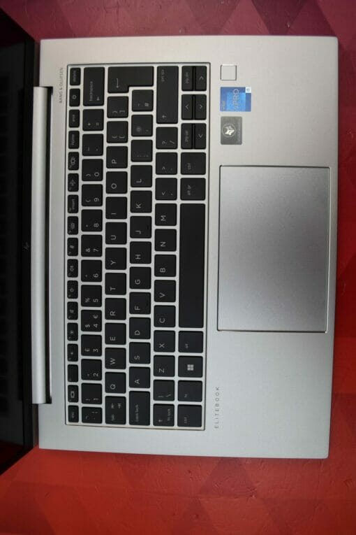 HP Elitebook 840 G9