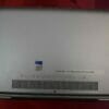 HP EliteBook x360 1030