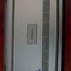 Dell precision 5530 14" i7 9th gen