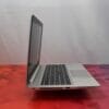 HP Elitebook 840 G5 14"