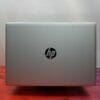HP Elitebook 640 G5