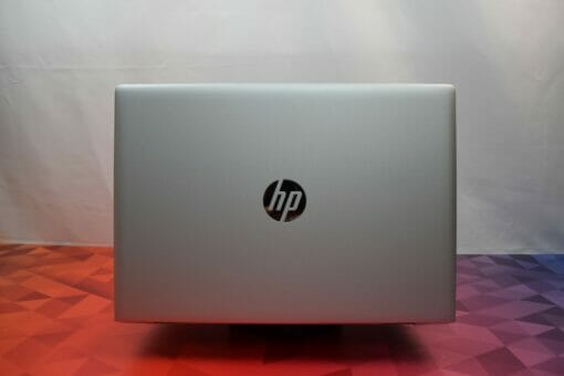 HP Elitebook 640 G5