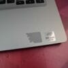 Dell Latitude 5410