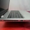 HP Elitebook 640 G5