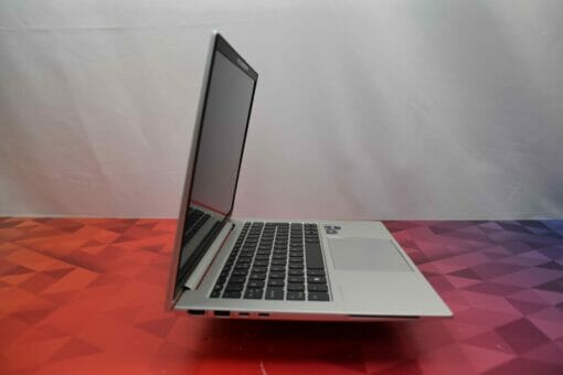 HP Elitebook 840 G9 14" i5 12th Gen SSD 1TB RAM 16GB