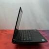 Lenovo ThinkPad T470S 14" 6th gen i5 TouchScreen