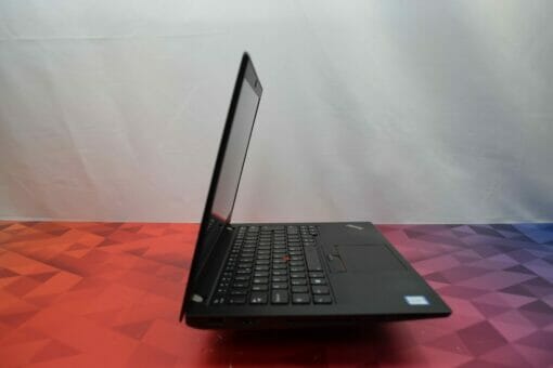 Lenovo ThinkPad T470S 14" 6th gen i5 TouchScreen