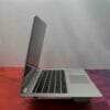 HP EliteBook x360 1030