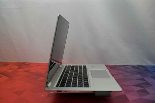 HP EliteBook x360 1030