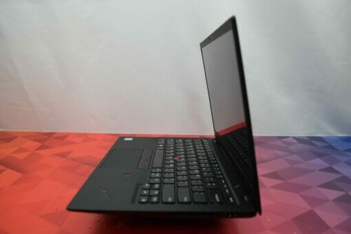 Lenovo X1 Carbon Gen6