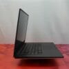 Dell precision 5530 14" i7 9th gen
