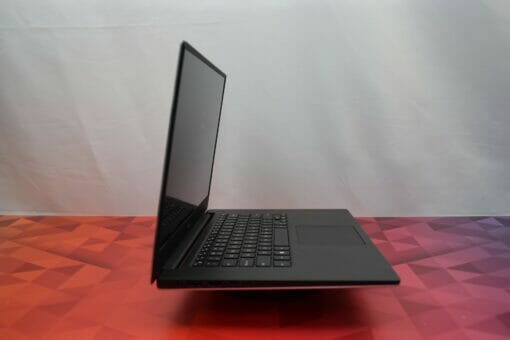 Dell precision 5530 14" i7 9th gen