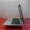 HP Elitebook 840 G5 14"