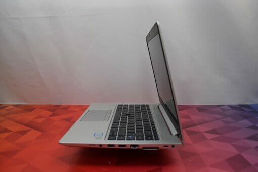 HP Elitebook 840 G5 14"