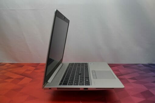 HP EliteBook 850 G6