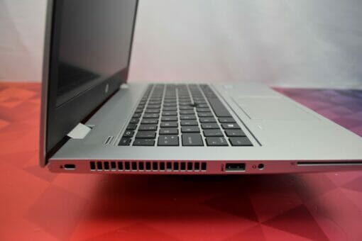 HP Elitebook 640 G5