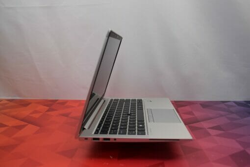 HP Elitebook 840 G7 14"