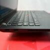 Lenovo ThinkPad T470S