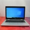 HP Elitebook 640 G5