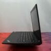 Lenovo ThinkPad T470S