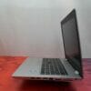 HP Elitebook 640 G5