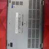 Dell Latitude 5410