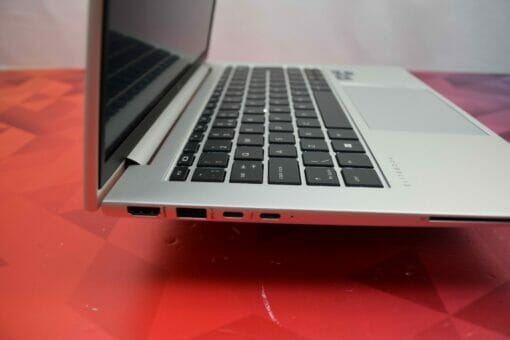 HP Elitebook 840 G9 14" i5 12th Gen SSD 1TB RAM 16GB