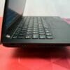 Lenovo ThinkPad T470S 14" 6th gen i5 TouchScreen