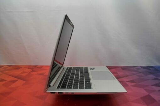 HP Elitebook 840 G9