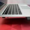 HP EliteBook x360 1030