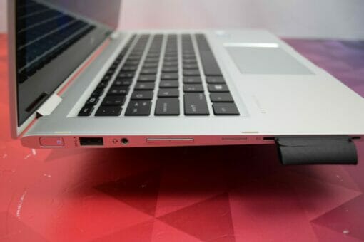 HP EliteBook x360 1030