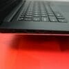 Dell precision 5530 14" i7 9th gen