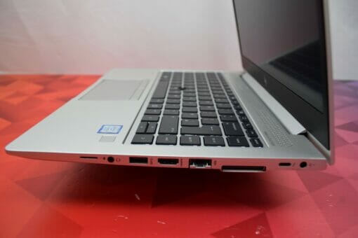 HP Elitebook 840 G5 14"