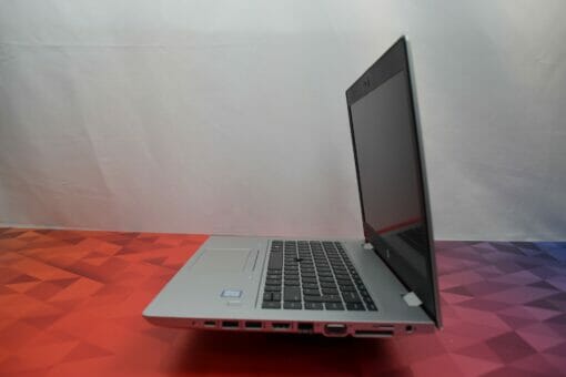 HP Elitebook 640 G5