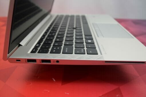 HP Elitebook 840 G7 14"