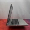 HP Elitebook 640 G5