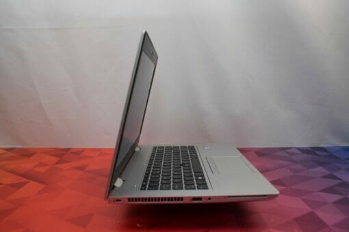 HP Elitebook 640 G5