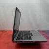 Dell Latitude 5410