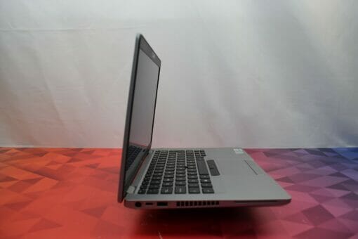 Dell Latitude 5410