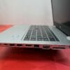 HP Elitebook 640 G5
