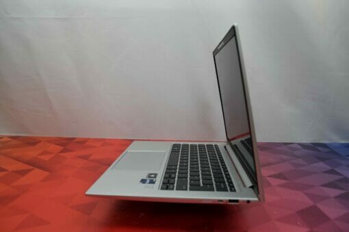 HP Elitebook 840 G9 14" i5 12th Gen SSD 1TB RAM 16GB
