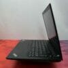 Lenovo ThinkPad T470S 14" 6th gen i5 TouchScreen