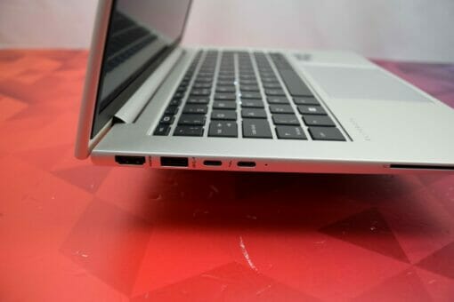 HP Elitebook 840 G9