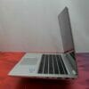 HP EliteBook x360 1030