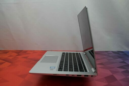 HP EliteBook x360 1030