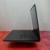 Dell precision 5530 14" i7 9th gen