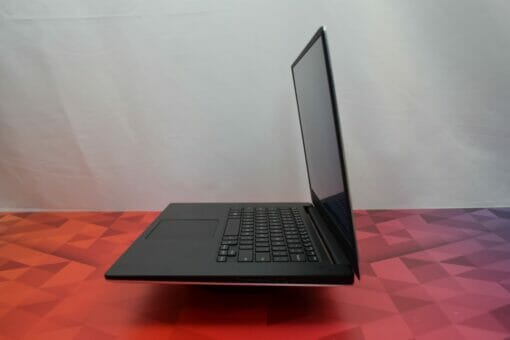 Dell precision 5530 14" i7 9th gen