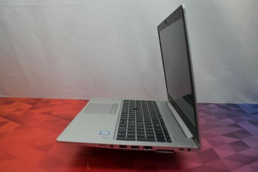 HP EliteBook 850 G6